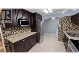 Living room - 110 Ling Road Unit# 7, Toronto, ON M1E4V9 Photo 7