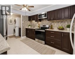 Dining room - 110 Ling Road Unit# 7, Toronto, ON M1E4V9 Photo 8