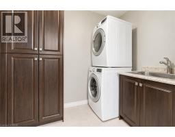 Kitchen - 110 Ling Road Unit# 7, Toronto, ON M1E4V9 Photo 9