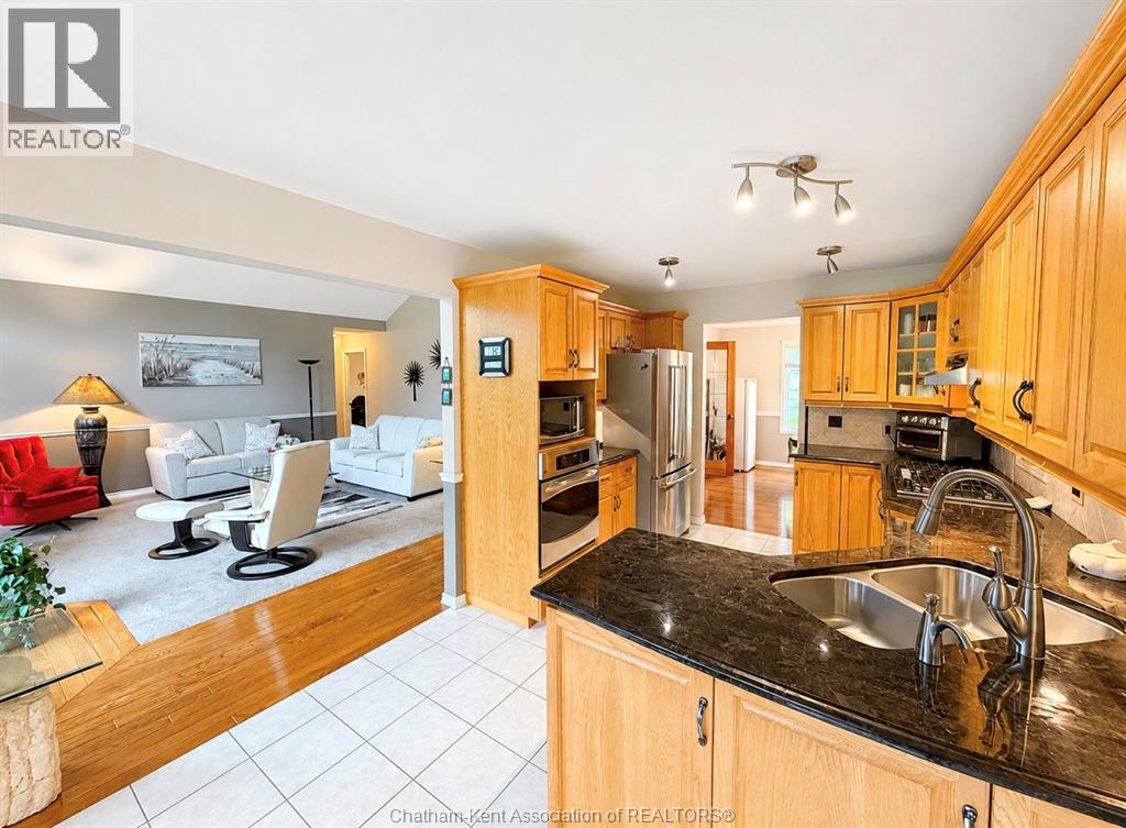 51 BRAEMAR BOULEVARD - 9