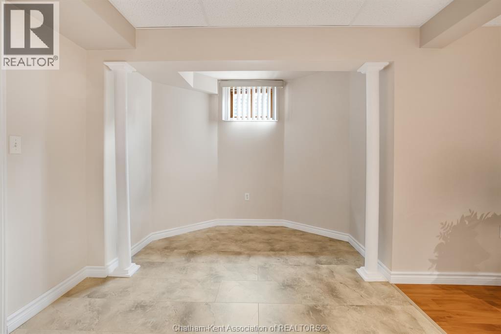 51 BRAEMAR BOULEVARD - 38