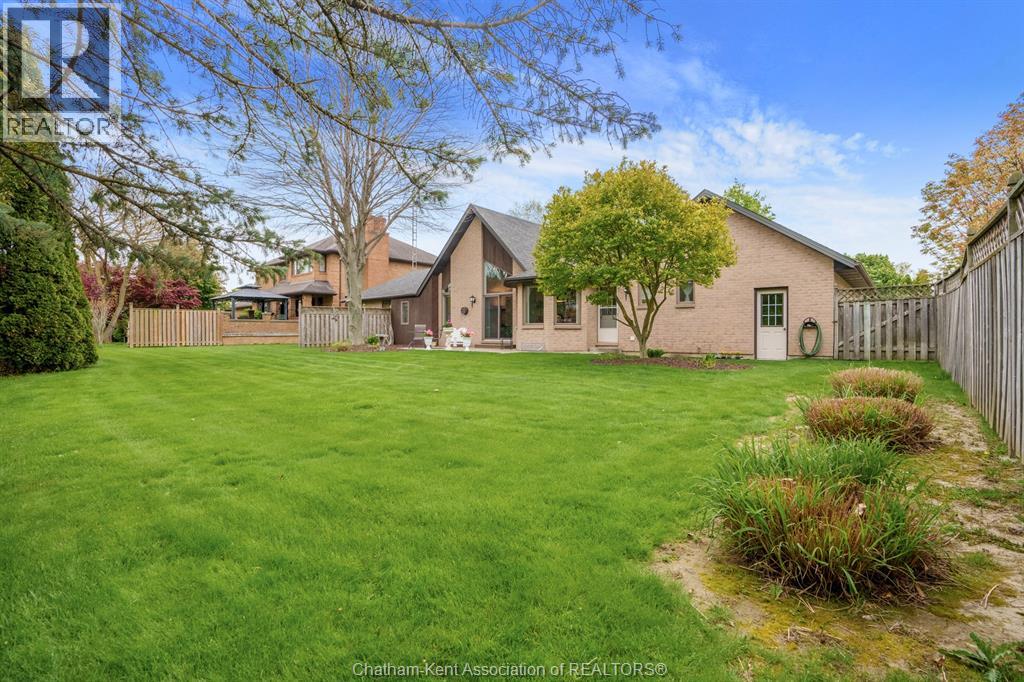 51 BRAEMAR BOULEVARD - 47