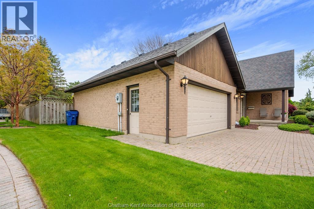 51 BRAEMAR BOULEVARD - 49