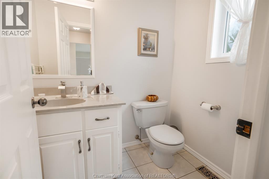 51 BRAEMAR BOULEVARD - 23