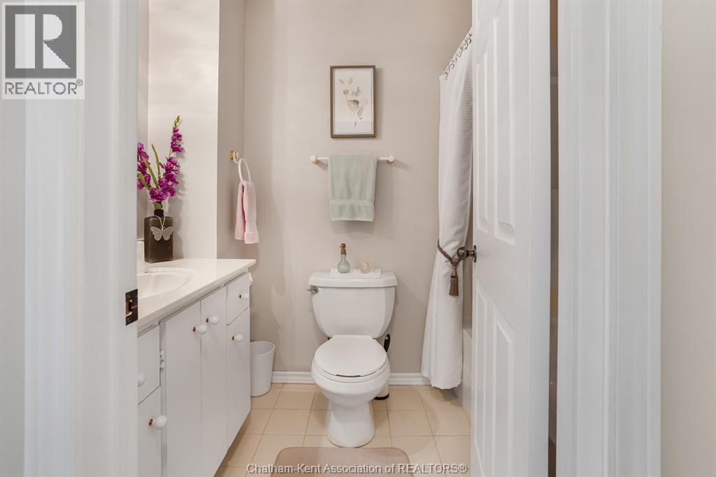 51 BRAEMAR BOULEVARD - 24