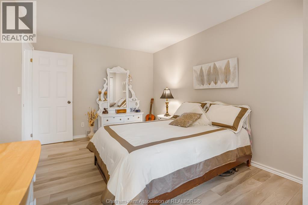 51 BRAEMAR BOULEVARD - 30
