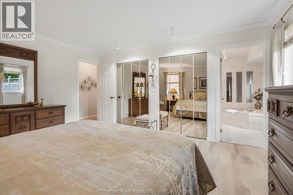 51 BRAEMAR BOULEVARD - 31