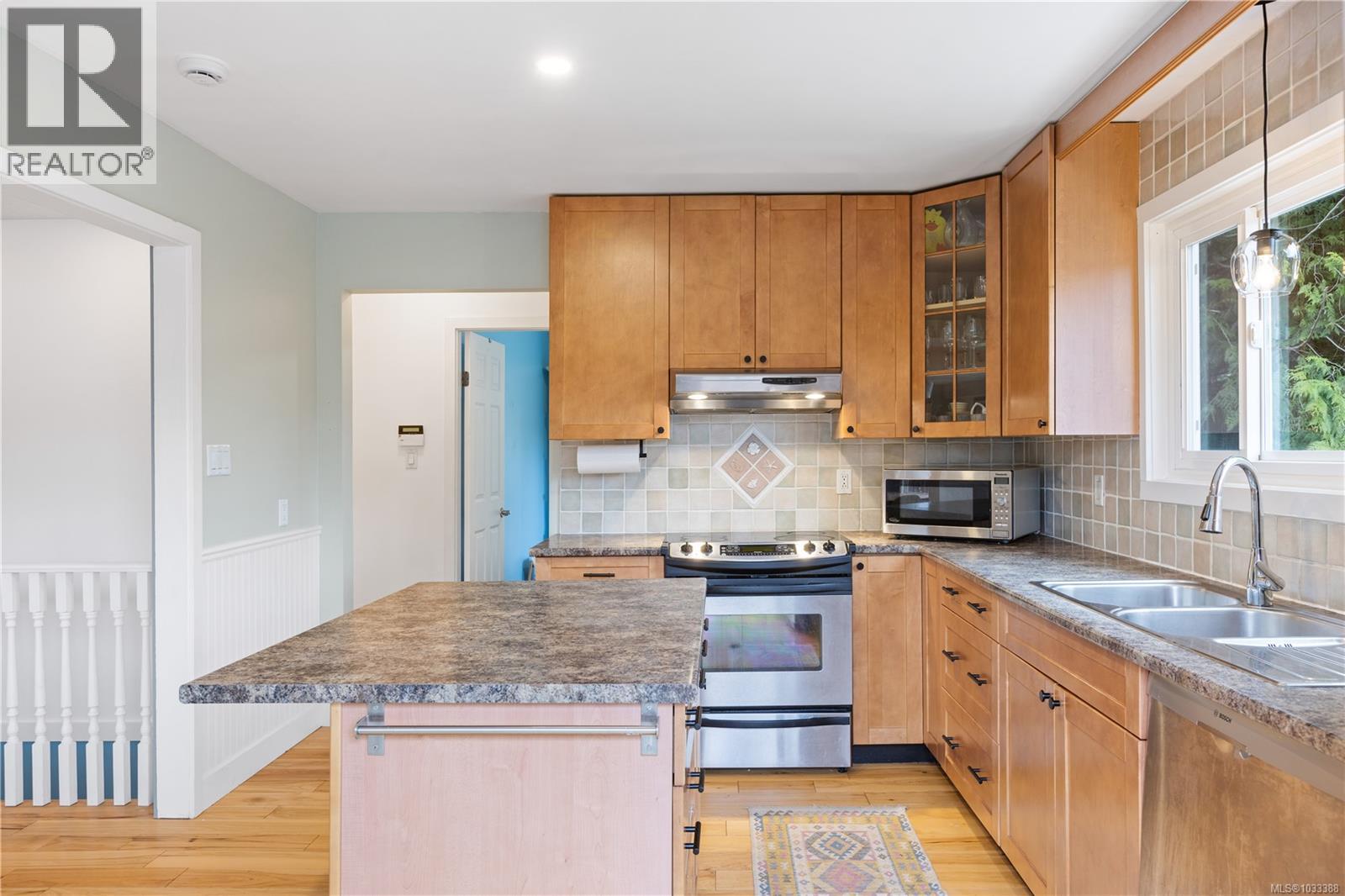 860 Verdier Ave - 15