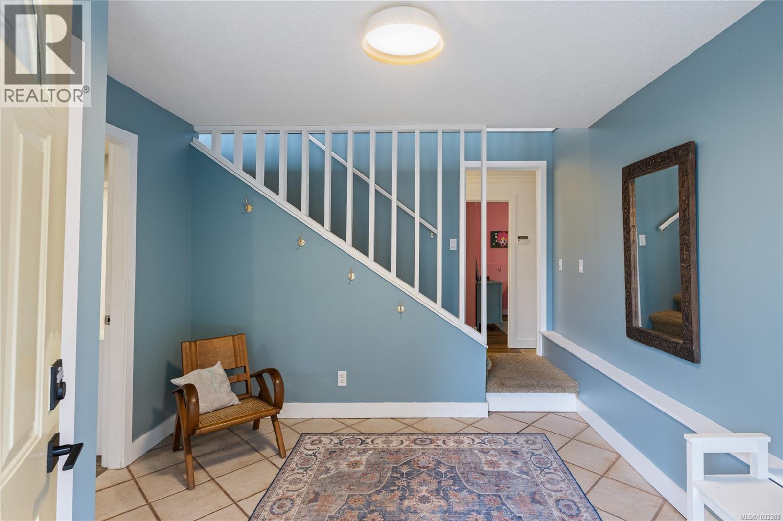 860 Verdier Ave - 3