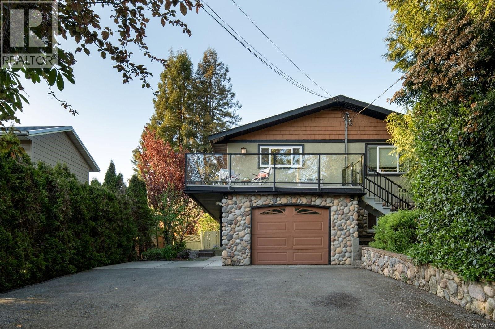 860 Verdier Ave - 2