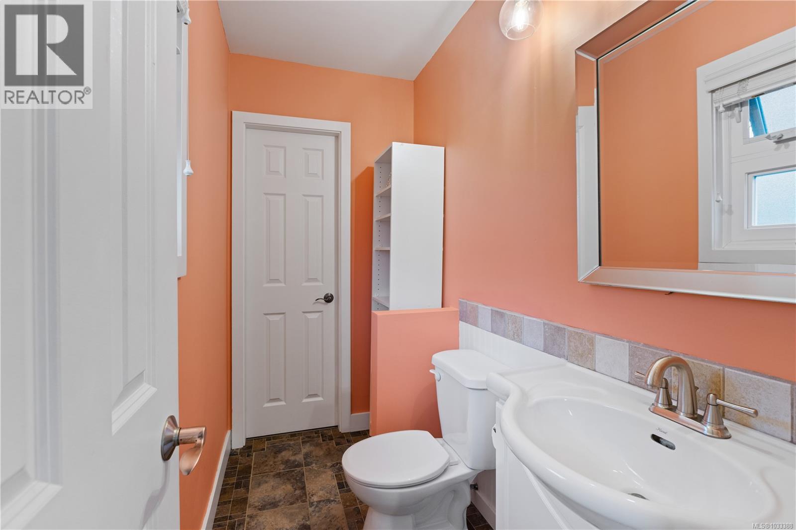 860 Verdier Ave - 18