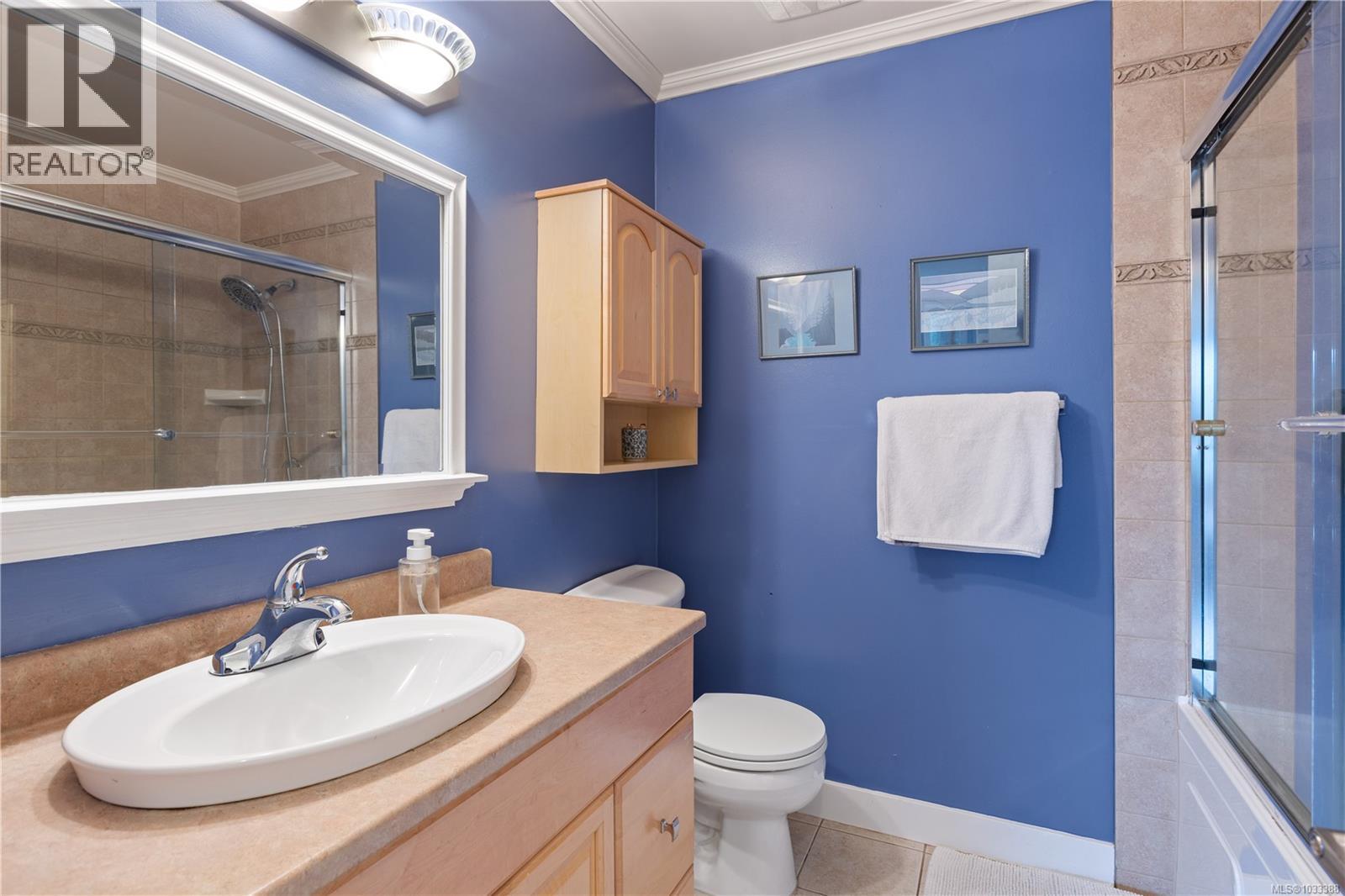 860 Verdier Ave - 21