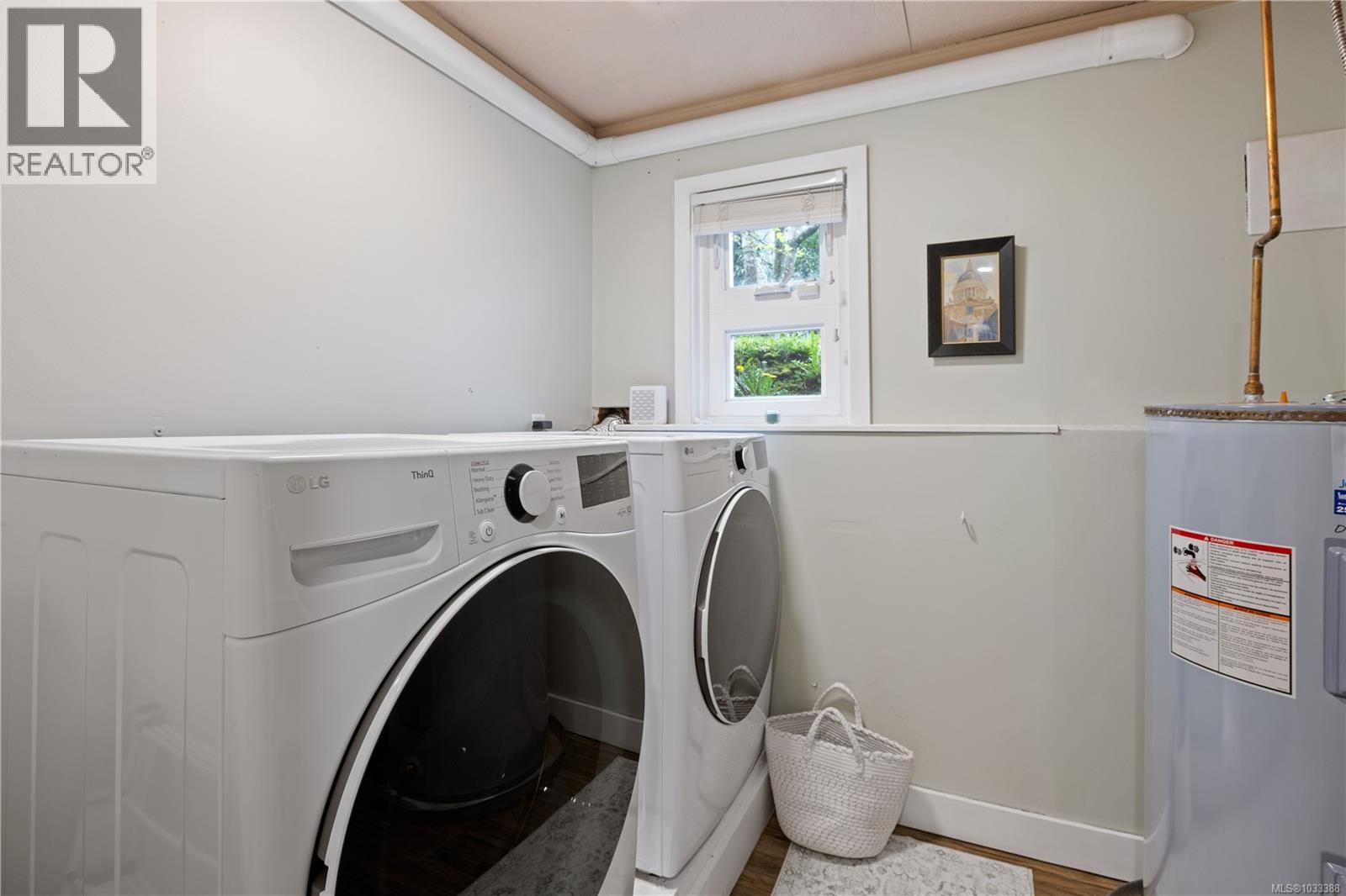 860 Verdier Ave - 27