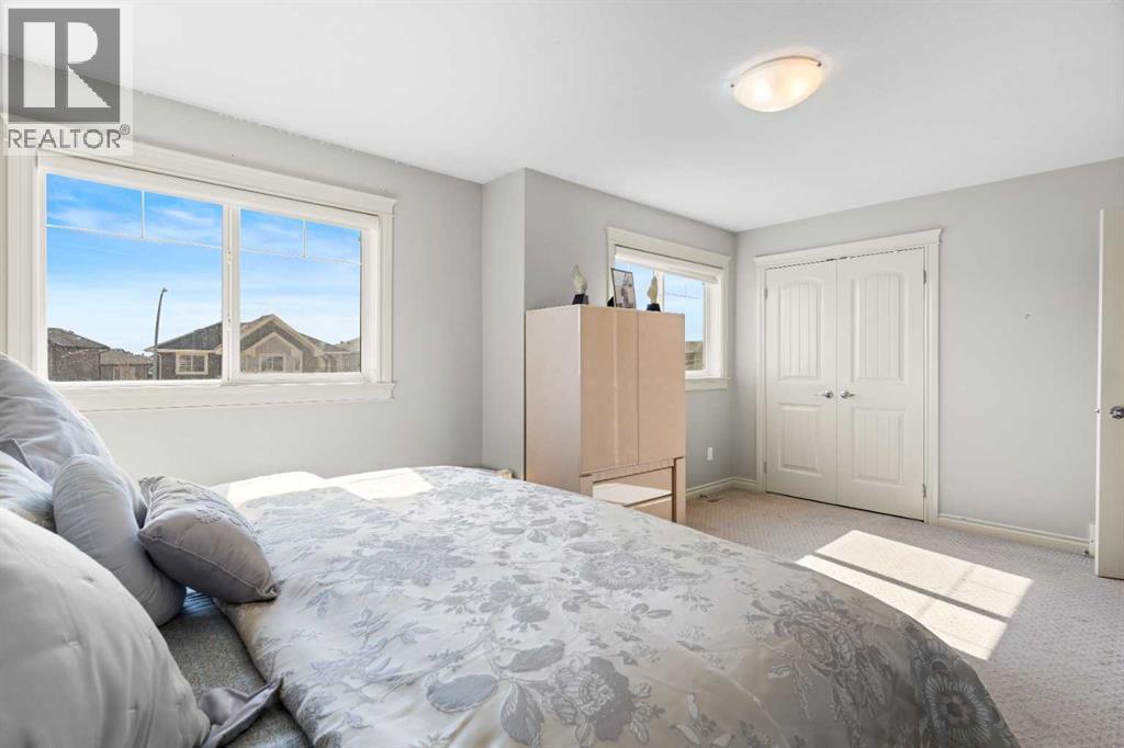 409 Kinniburgh Boulevard - 21