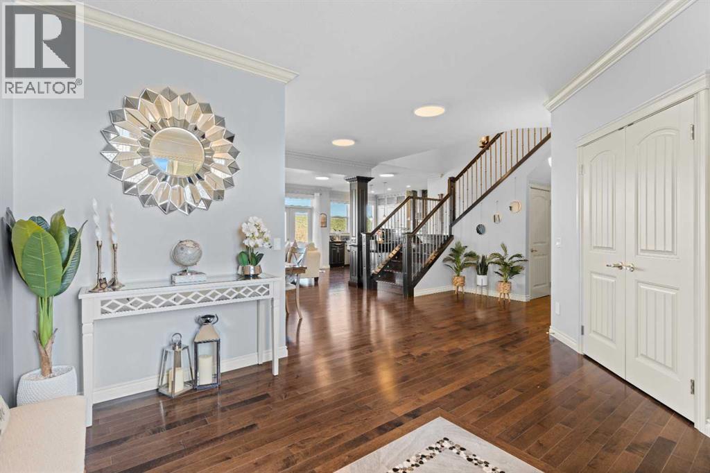 409 Kinniburgh Boulevard - 2