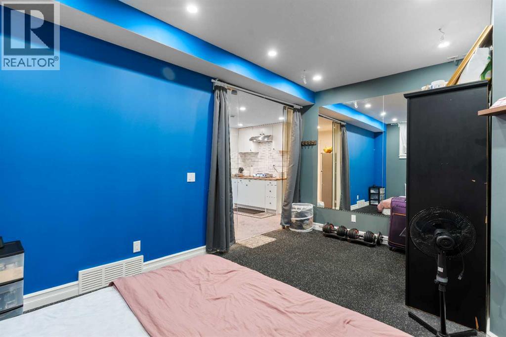409 Kinniburgh Boulevard - 38