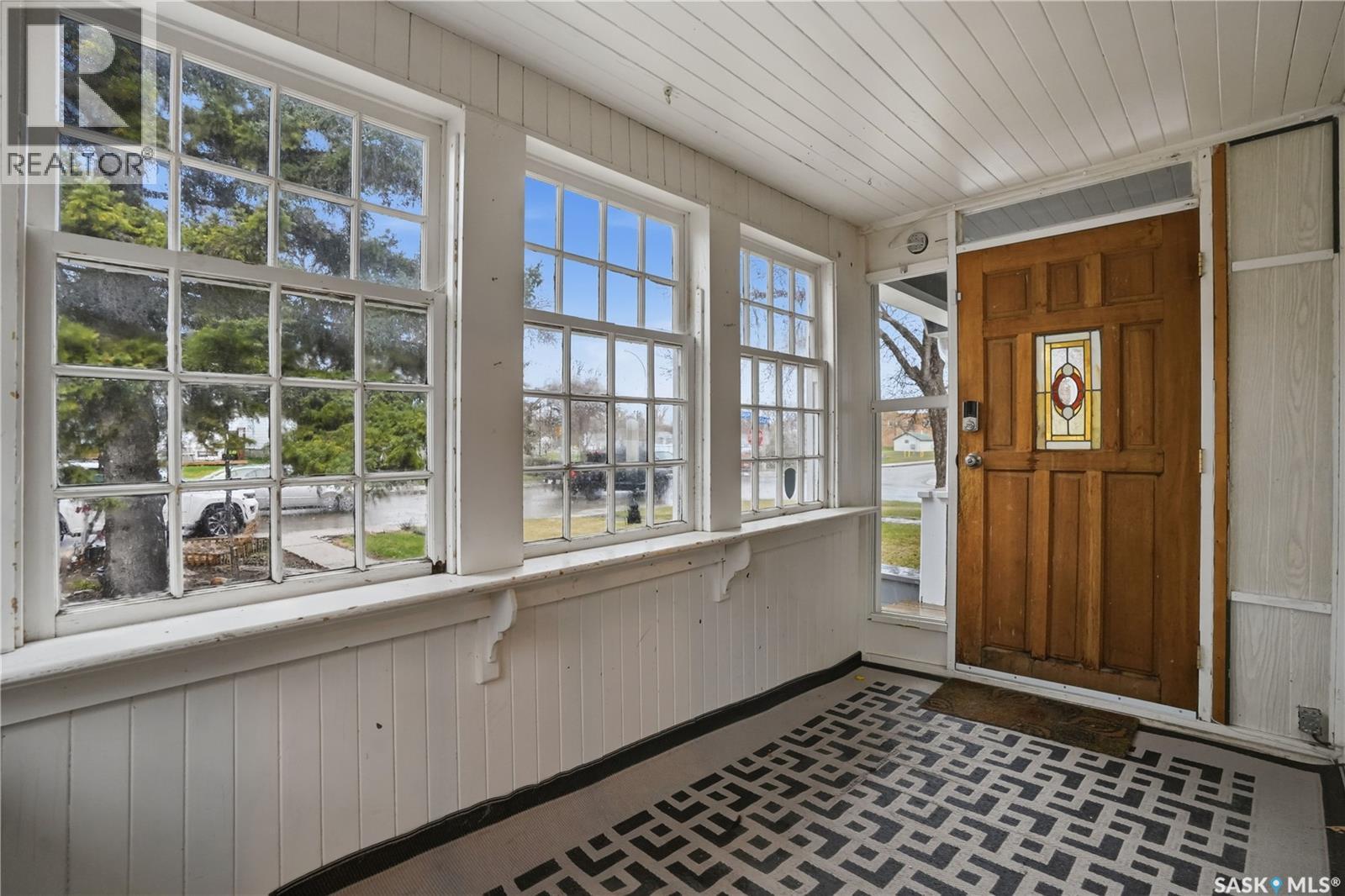 3411 McCallum AVENUE - 10