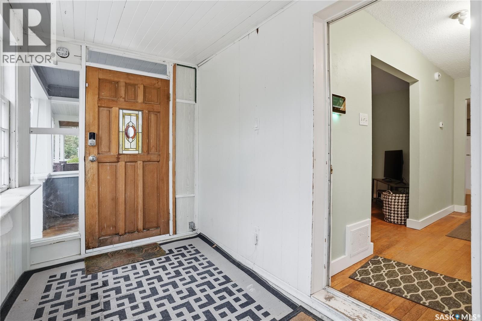 3411 McCallum AVENUE - 11