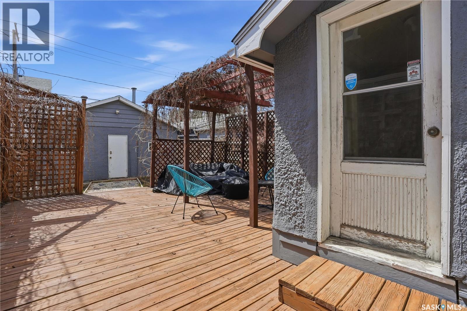 3411 McCallum AVENUE - 2