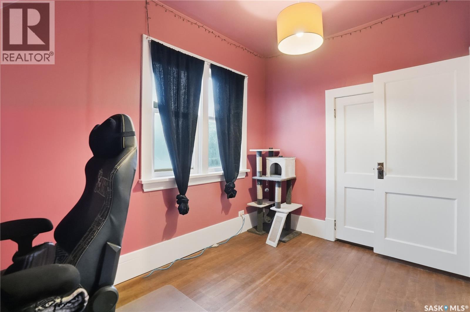 3411 McCallum AVENUE - 26
