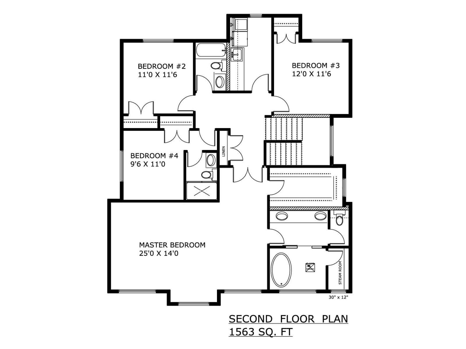 9243 148 ST NW - 15