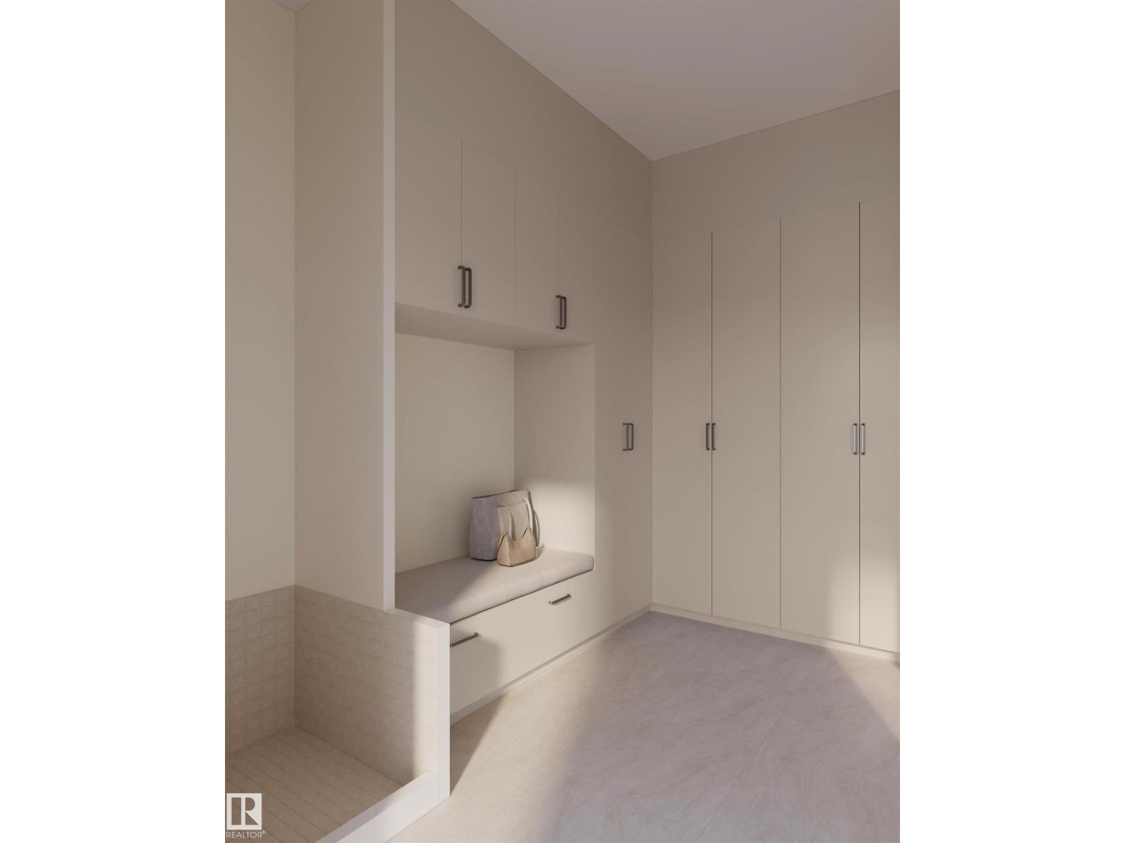 9243 148 ST NW - 6