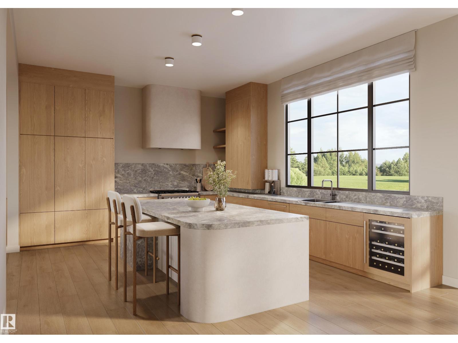 9243 148 ST NW - 5