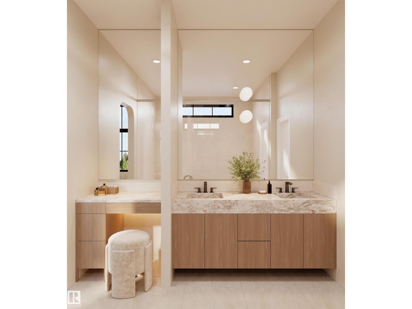 9243 148 ST NW - 9
