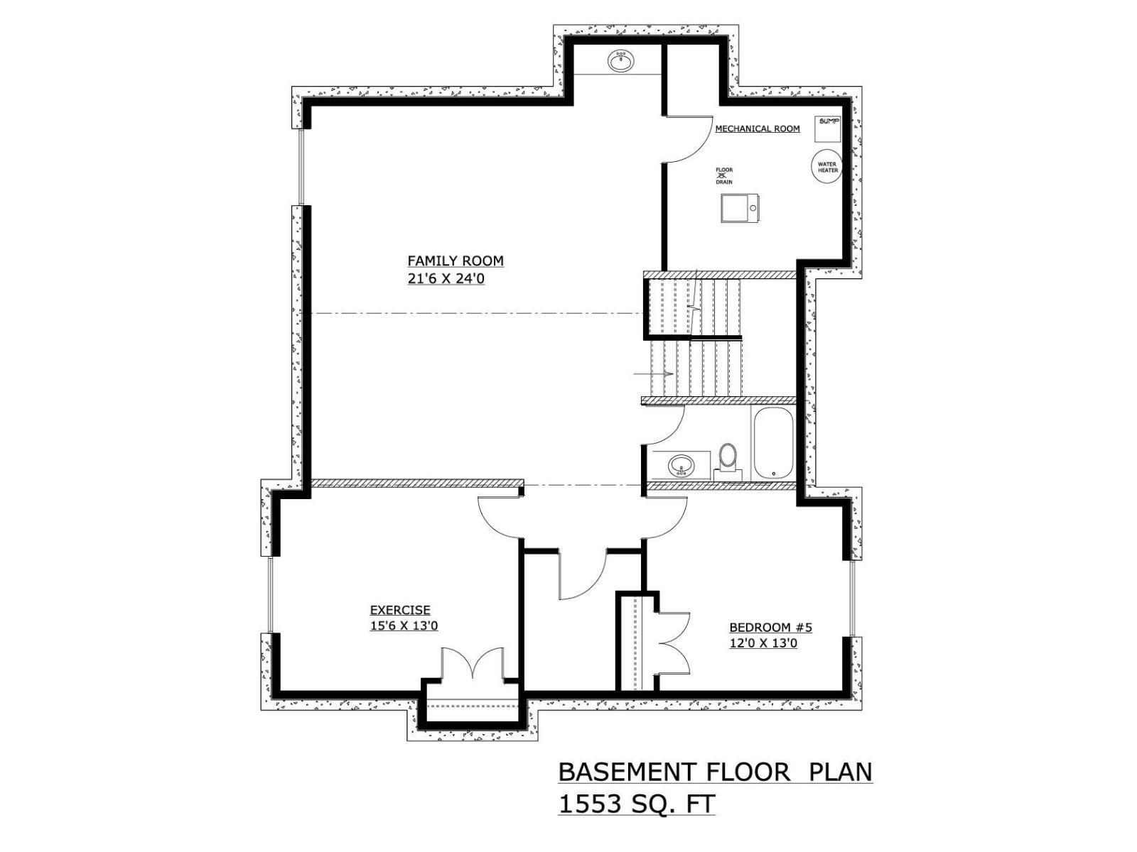 9243 148 ST NW - 16