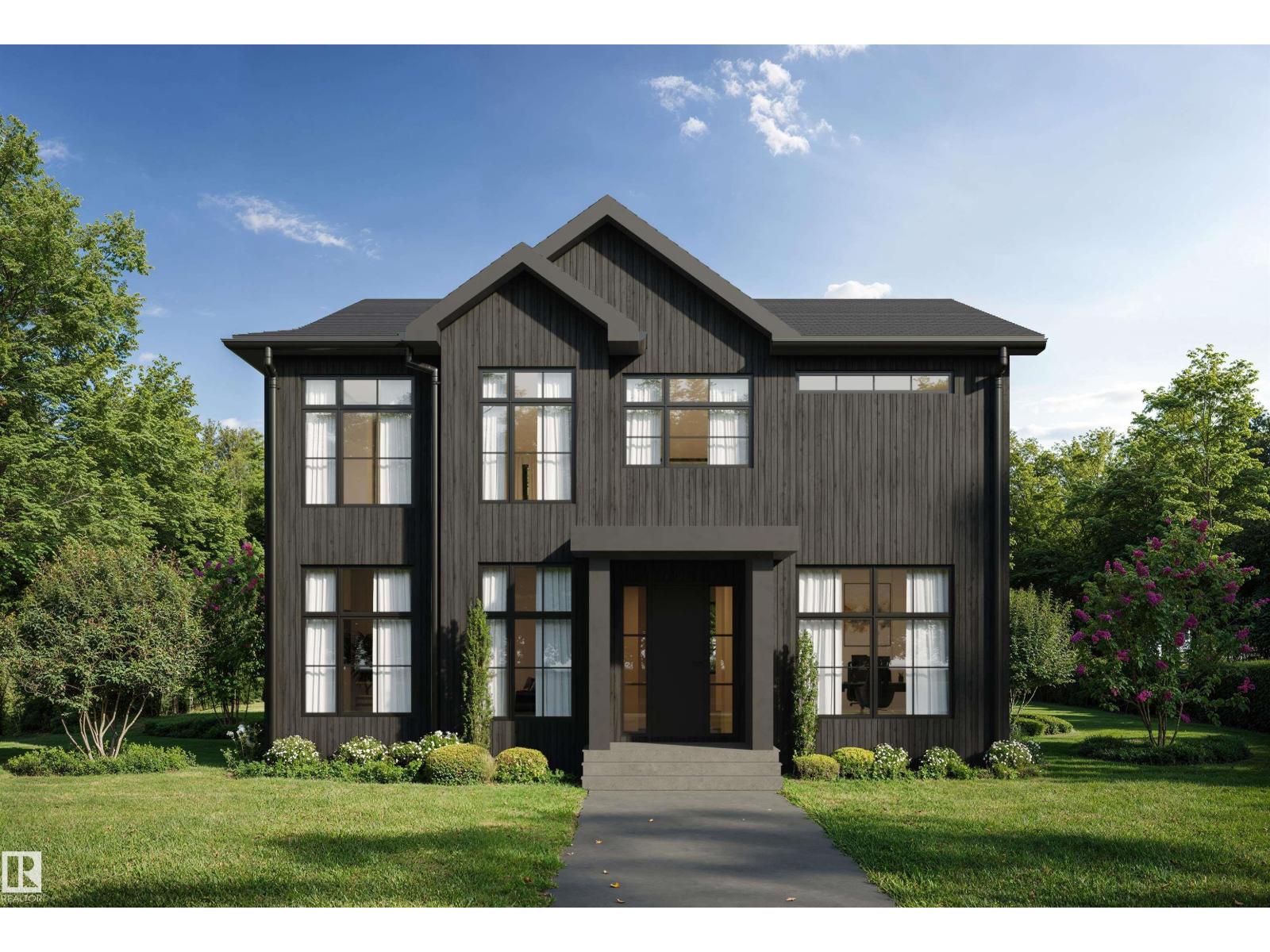 9243 148 ST NW - 12