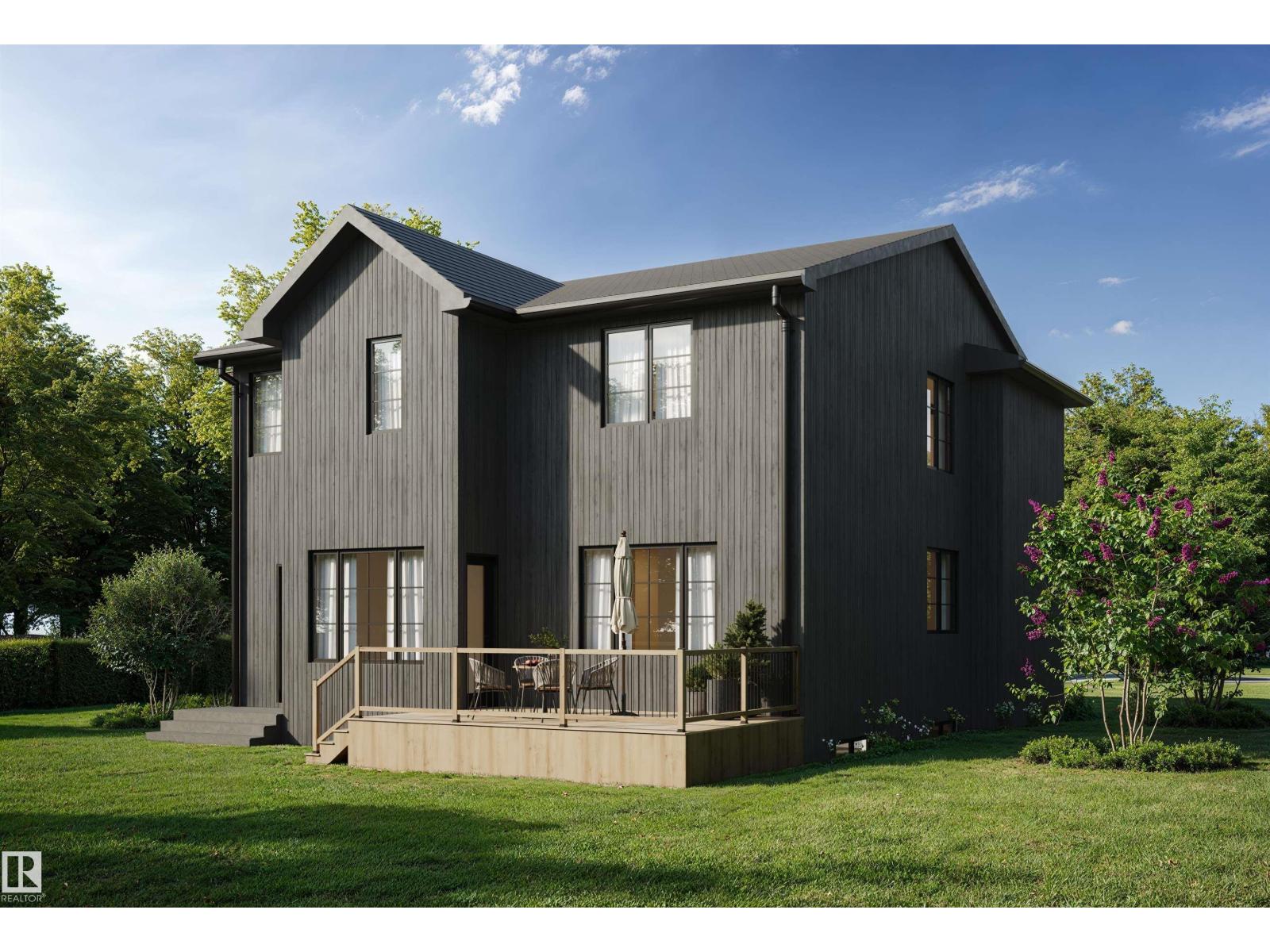 9243 148 ST NW - 11