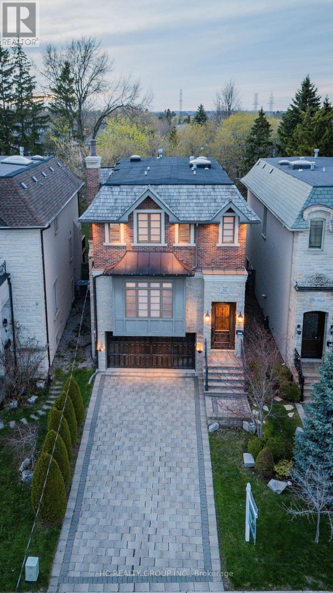 218A HOLMES AVENUE - 2