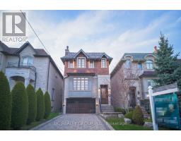 218a Holmes Avenue, Toronto, ON M2N4N1 Photo 45