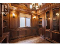 218a Holmes Avenue, Toronto, ON M2N4N1 Photo 21