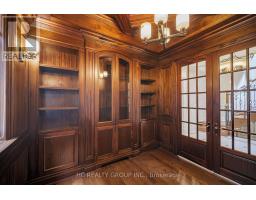 218a Holmes Avenue, Toronto, ON M2N4N1 Photo 11