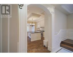 218a Holmes Avenue, Toronto, ON M2N4N1 Photo 22