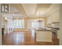 218a Holmes Avenue, Toronto, ON M2N4N1 Photo 38