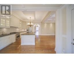 218a Holmes Avenue, Toronto, ON M2N4N1 Photo 23