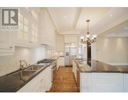 218a Holmes Avenue, Toronto, ON M2N4N1 Photo 39