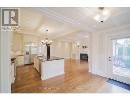218a Holmes Avenue, Toronto, ON M2N4N1 Photo 29