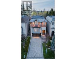 218a Holmes Avenue, Toronto, ON M2N4N1 Photo 15