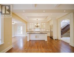 218a Holmes Avenue, Toronto, ON M2N4N1 Photo 24