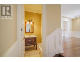 218a Holmes Avenue, Toronto, ON M2N4N1 Photo 40