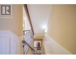 218a Holmes Avenue, Toronto, ON M2N4N1 Photo 30