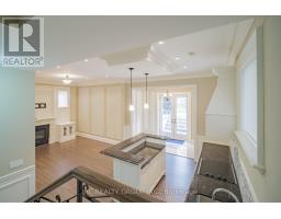 218a Holmes Avenue, Toronto, ON M2N4N1 Photo 34