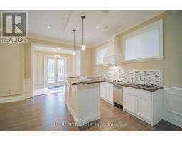218a Holmes Avenue, Toronto, ON M2N4N1 Photo 41