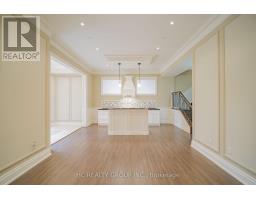 218a Holmes Avenue, Toronto, ON M2N4N1 Photo 31