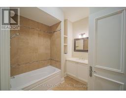 218a Holmes Avenue, Toronto, ON M2N4N1 Photo 35