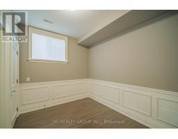 218a Holmes Avenue, Toronto, ON M2N4N1 Photo 47