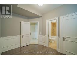 218a Holmes Avenue, Toronto, ON M2N4N1 Photo 32